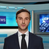 Ερμής