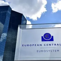 eu_central_bank