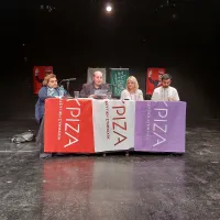 Νίκος Φίλης