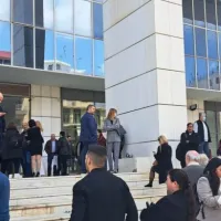 φωτιά εφετείο