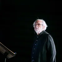 giannis_markopoulos