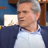 Γιώργος Μαργαρίτης