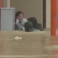 Ιταλία 