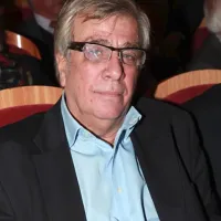 κακέτσης