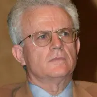 Κανελλόπουλος ΕΑΝ