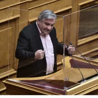 Καστανίδης