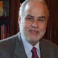 χρηστος κιττας 