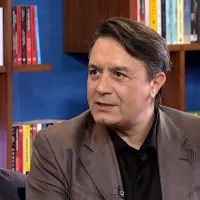 κοτσιρασ