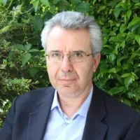 Δημήτριος Κοβαίος