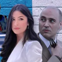 latinopoulou-bogdanos-akrodexia