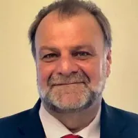 Λάζαρος Λασκαρίδης