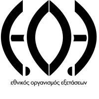 eoe