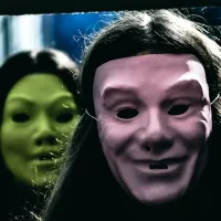 maskes-theatro