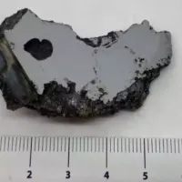 meteoritis