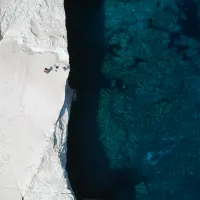 Μήλος
