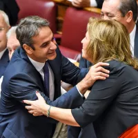 mitsotakis-xristofilopoulou