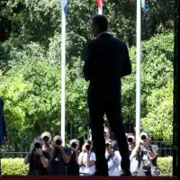 mitsotakis