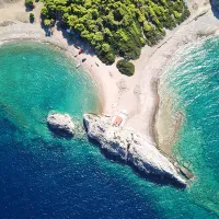 μυλοκόπη