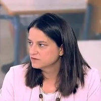 niki-kerameos