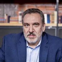 othon-iliopoulos