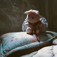 παιδιά