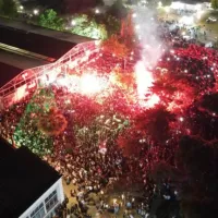  πάρτυ στο Πανεπιστήμιο Θεσσαλίας