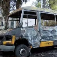 Πανεπιστημιούπολη