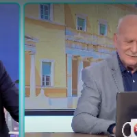 papadakis