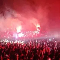 πάρτυ βόλος