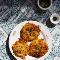 patates
