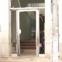Περιστέρι έκρηξη 
