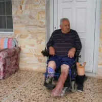 έξωση