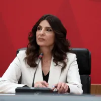 Πόπη Τσαπανίδου