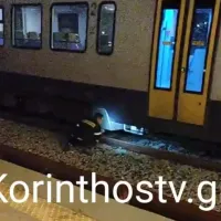 προαστιακός Κινέτα