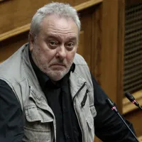 psarianos