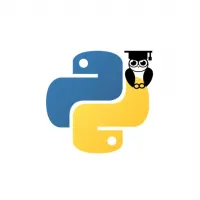 python πανεπιστήμιο πατρών