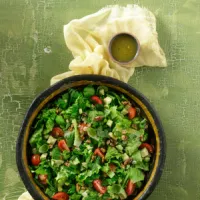 salata