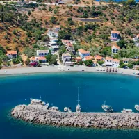 Σαμπατική 