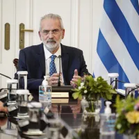 Ιωάννης Σαρμάς