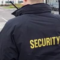 security2