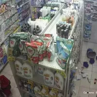 Σεισμός στην Κρήτη
