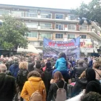 σέρρες τεμπη