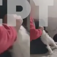 serres_paidi_kakopoiei_koutavia