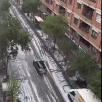 χιονι