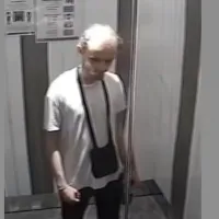Δολοφονία στην Ταϊλάνδη