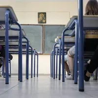 taksi