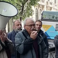 tasos_stavropoulos