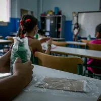 πότε ανοίγουν τα σχολεία - Συνεδριάζει η επιτροπή των ειδικών