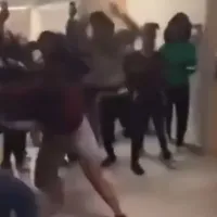δασκάλα τέξας
