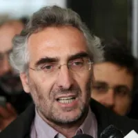 thanasis_agapitos